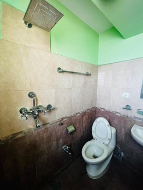 Blue sky Studio , private room , appartment